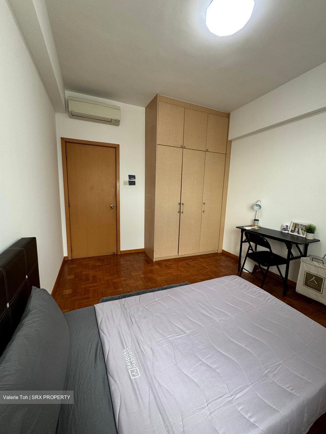 Hillview Regency (D23), Condominium #529155791